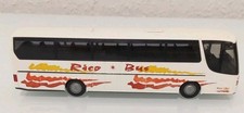 K71 autobus pullman - 1:87,