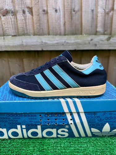 Vintage adidas lagoon anni - lagoon,