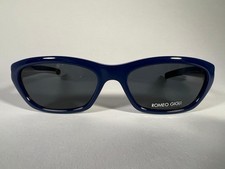 NOS Romeo Gigli Sunglasses