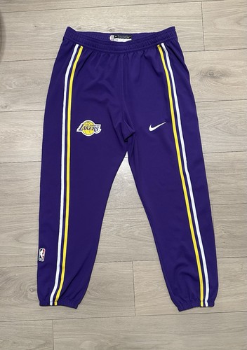 Pantaloni maglia lakers team - maglia,