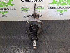 servofrizione VOLVO FH 12 ASTA