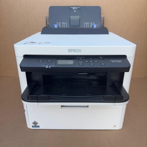 Epson c529r stampante a4 - epson,