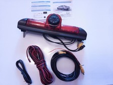 FIAT DUCATO Citroen Peugeot