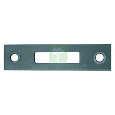 10PZ CONTROPIASTRA PER ART