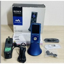 Walkman Sony Nuovo con