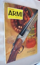 Diana Armi Rivista 1967