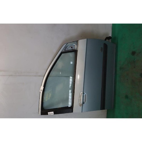 Porta ant hyundai - ant., getz