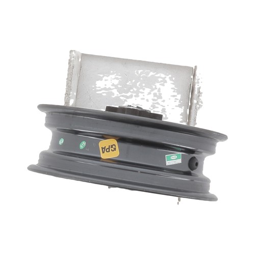 Cerchione anteriore mbk 50 - anteriore,