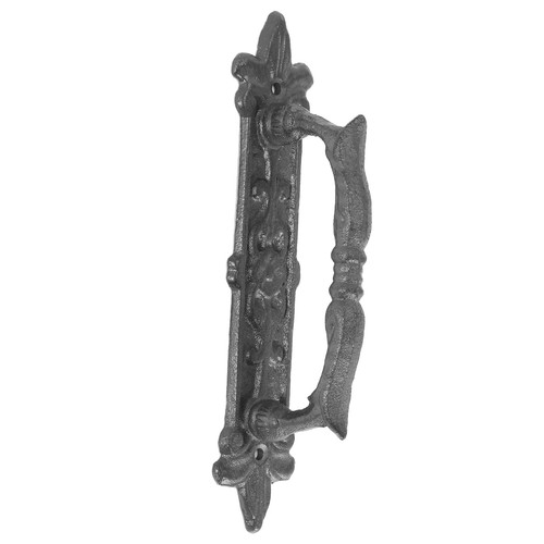Maniglie per porte artigianali - per,