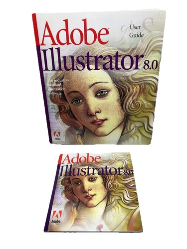 Software adobe illustrator - software,