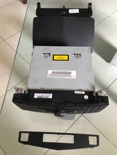 AUTORADIO PER MERCEDES Classe