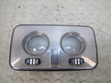 20927 Plafoniera luce