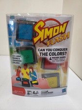 NUOVI CUBI GIOCO ELETTRONICO