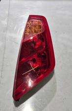 DX. FANALE POST. ABARTH GRANDE