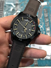 Orologio uomo Analogico