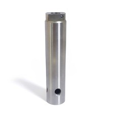 Ricambi Asta Pistone Asta