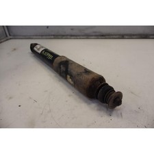 AMMORTIZZATORE POST. DX PER OPEL FRONTERA (98-04) 2.2 16V DTI S.W. 1998