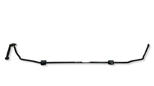 Bmw f30 f80 - 3,