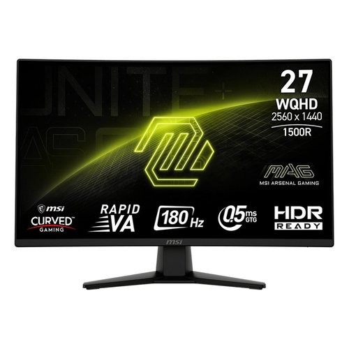 Msi monitor led - monitor,