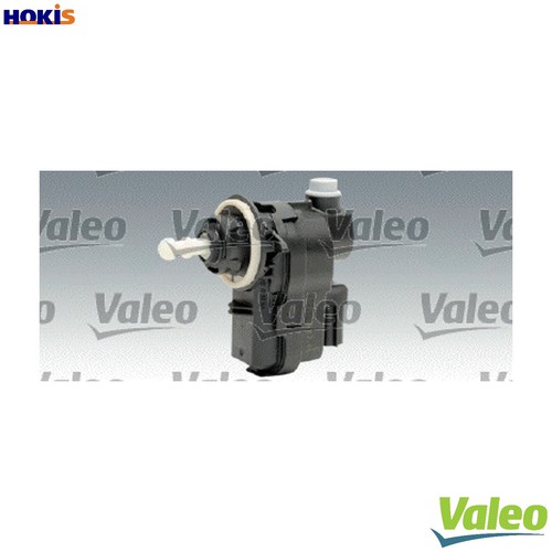 Attuatore livellamento faro - livellamento,