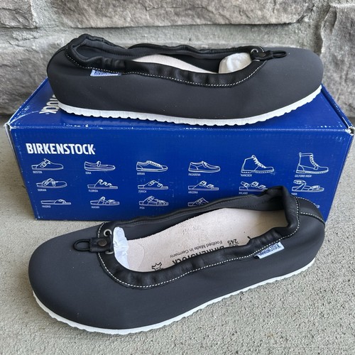 Scarpe ballerine donna - , 38/7