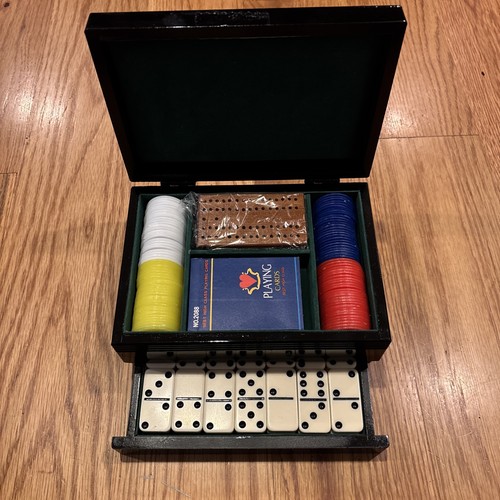 New chinese shou games - new,