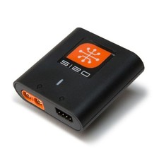 Spektrum s120 usb - spektrum,