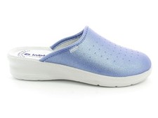 SCARPE PANTOFOLE CIABATTE