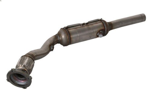 Catalizzatore jmj 1091520 - catalizzatore,