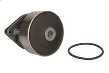 Pompa aqua OMP 201.125 per DAF 45 5.88 1991-2