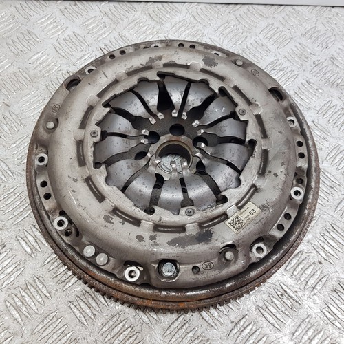 Kit frizione manuale nissan - manuale,