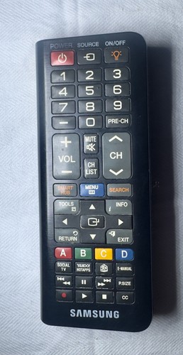 Samsung qwerty tastiera smart - samsung,