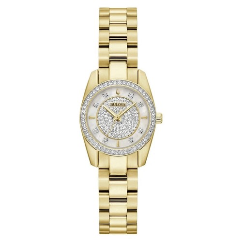 Orologio donna bulova - orologio, da