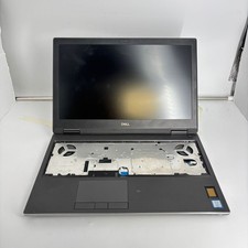 Dell notebook computer - dell, pc