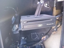 65103405141 navigatore gps per