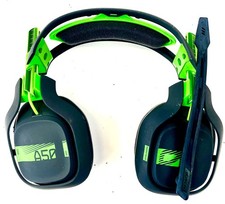 Cuffie wireless Astro A50 Gen