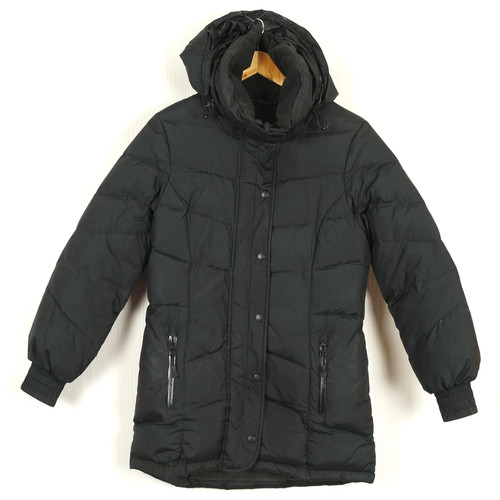 Giacca parka donna henri - donna, lloyd