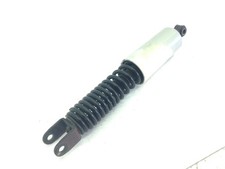 APRILIA SCARABEO 4T 100 AMMORTIZZATORE POSTERIORE 2005 VA000