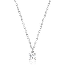 Collana ragazzo sagapo punto - sagapo,