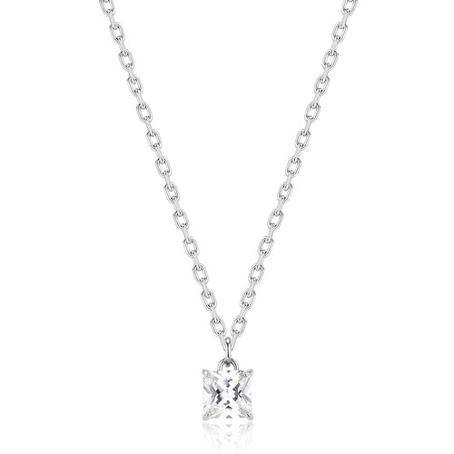 Collana ragazzo sagapo punto - ragazzo,