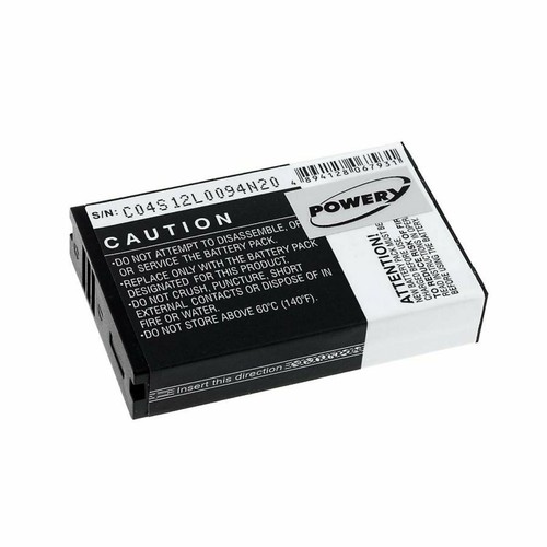 Batteria per samsung - per,