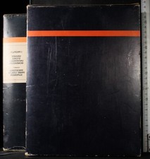 I PROPILEI. GRANDE STORIA