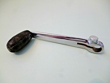 BSA C15 B40 B25 C25 B44 B50