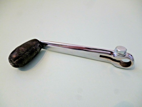 Bsa c15 b40 - bsa,