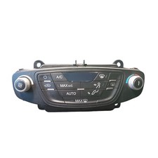 COMANDI CLIMA AUTOMATICO FORD
