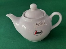 TEIERA LATTIERA DA BAR IN