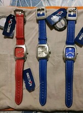Orologio Vintage Sector 165