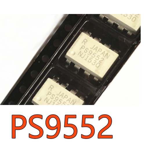10pcs ps9552 9552 - ps9552, smd