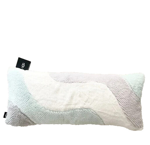 Nuovo con etichette®UGG