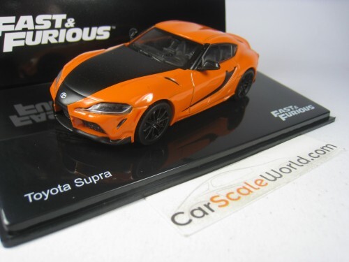 Toyota supra 2020 fast - toyota,